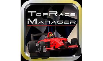 Top Race Manager for Android - Download the APK from Habererciyes